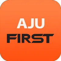 아주경제 'AJU FIRST' 초판 서비스 icon