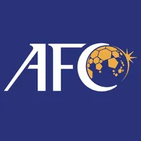 AFC Integrity icon