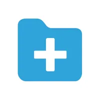 DrSante : appli médecin icon