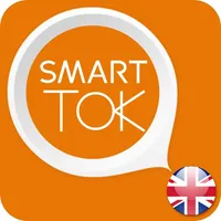 Navien Smart TOK (U.K) icon