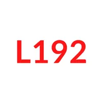 L192 Online Shopping Cambodia icon