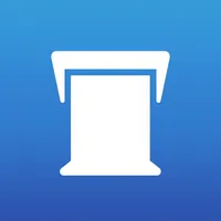 Podium - Slideshow Maker icon