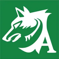 Tutto Avellino icon