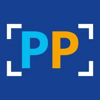 ParkPal icon