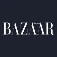 Harper's Bazaar Türkiye icon