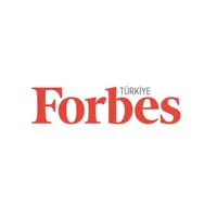 Forbes Türkiye icon