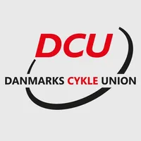 DCU Kalender icon