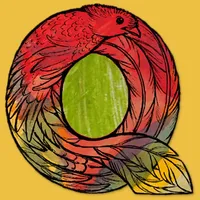 Quetzal Match Three icon