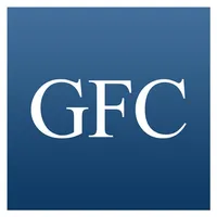 GFC icon