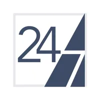 Avionte 247 icon