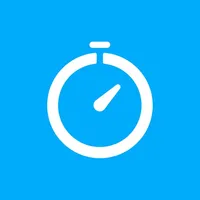 TimeBilling - Time Tracking icon