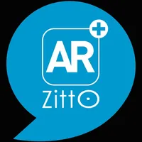 ZittoAR icon