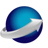 Empower Brokerage Quotes icon