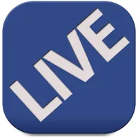 Live Net Video icon