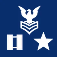 US Military Rank & Reference icon