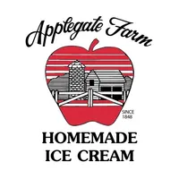 Applegate Farm icon