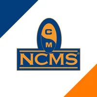  NCMS Annual Training Seminar icon