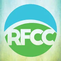 Reedy Fork Community Church icon