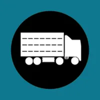 FIT For Transport icon
