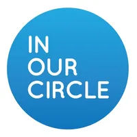 InOurCircle icon