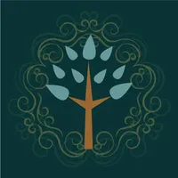 Wiki of Savior - Tree of Savior Wiki icon