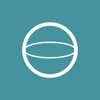 Scope by IrisVR icon
