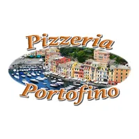 PORTOFINO DUISBURG icon