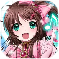 8 beat Story ~アイドル×音楽ゲーム~ icon