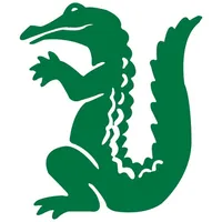 Everglades Club icon