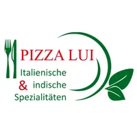 Pizza Lui und Indische Food icon