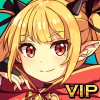 Devil Twins: VIP icon