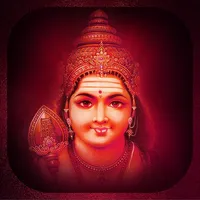 Skandhagurunatha-Murugan songs icon