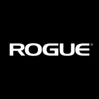 Rogue App icon