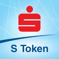 S Token icon