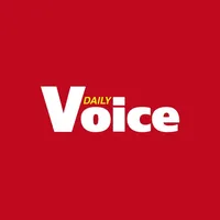 Daily Voice icon