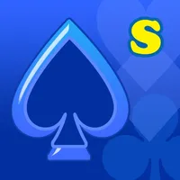 Solitaire Smart icon