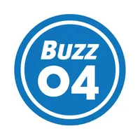 Buzz04 - deine S04-Timeline icon