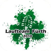 Laufteam Fürth 2010 icon