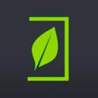 Biopod icon