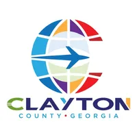 Click Clayton icon