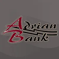 Adrian Bank Mobile Banking icon