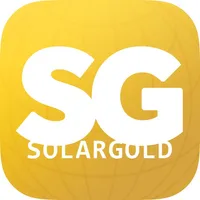 SolarGold icon