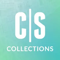 cynergi Mobile Collections icon