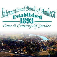 IB Amherst icon