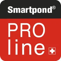 Smartpond PROline icon