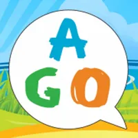 AGO Q&A Sound Pad Premium icon