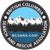SAR Field Guide icon