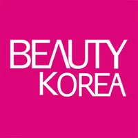 Beauty Korea Dubai icon