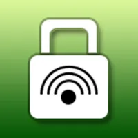 Outta Sight Lock icon