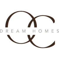 OC Dream Homes icon